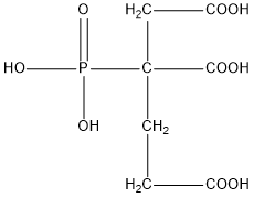 2-ᶡ-124-ᣨPBTCAY(ji)(gu)ʽ